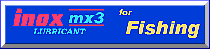 Click For Inox Home Page