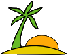 donstacklehawaii.com-logo
