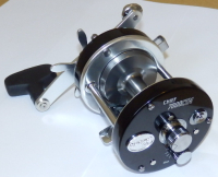 Omoto Chief Reels For Sale